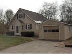 91 Corliss Hill Meredith