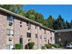 $695 / 2br - Bristol - 2 Bedroom (94 Gaylord Street) 2br bedroom