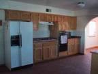 $950 / 3br - 1800ft² - Beautiful High-End House in Los Lunas 3br bedroom