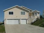 Fabulous Rambler in Coveted Draper Area