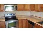 $ / 3br - 1200ft² - 3 Bedroom 2 Bath (Pueblo West) 3br bedroom