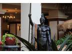 $900 / 1br - 7 nights in MAUI, Hawaii!!! Aug. 30- Sept 6
