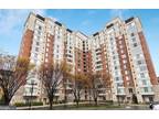 2726 Gallows Rd #811 Vienna, VA 22180