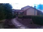 $3495 / 4br - 3700ft² - Corporate - Fully Furnished - 4 acres (6448 w lakeside