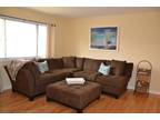 $2700 / 4br - Belmar Beach House Rental - 1.5 blocks to Beach