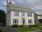 $1100 / 3br - 1.5 BAs! Yes, 1.5BAs! And granite counters, huge parking lot