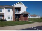$510 / 1br - 795ft² - We'll Shower You With Savings! 1 BR $510!