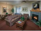 $111 / 2br - WorldMark by Wyndham Steamboat Resort: August/September...
