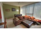 $900 / 2br - ft² - Great Regis Condo (16th & Harney) 2br bedroom