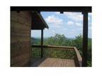 Ranger, GA, Gordon County Home for Sale 3 Bedroom 2 Baths