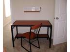 $485 / 1br - Great Apartment located off of Spring Garden UNCG area (Oakland