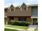 $3000 4 Townhouse in Phoenix Central Phoenix Area