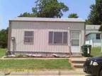 $475 / 2br - 2BR /1 BATH REMODELED (MONETT) (map) 2br bedroom