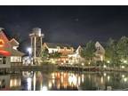 $1225 / 2br - Wyndham Bay Club II -- REDUCED PRICE!!
