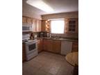 2br - Furnished two bedroom home with utilities! (Jacksonville, OR) 2br bedroom