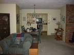 $950 / 2br - 1100ft² - 2br & 2 bath Condo Walk to MSU (S.