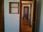 $650 / 3br - 3Bed/1Bath.Partial Basement-$650.00 (715 Park Ave Joplin