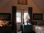 $600 / 1br - 1 bdrm in awesome 5 bedroom house on the hill.