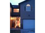 Homes in Idaho Falls