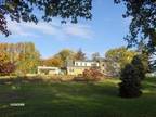 Estate Home on from 1 - 16 Acres priced