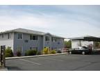 2 Bed 1 Bath " Clarke Terrace Apts" Close to SEL & Bus7 (One unit left for