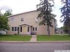 $450 / 1br - Nice One Bedroom One Mile From College (Brainerd) 1br bedroom