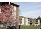 $649 / 2br - Beautiful Apartment Home! (Cookeville) (map) 2br bedroom