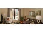 $ / 1br - Spacious, Pet Friendly 1 BR 1 BA Apartment, Available Today!