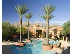 2br - Short Term Stays, Furnished Condos Tucson Arizona (Kolb/Sunrise) 2br