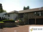 Oceanport Value. 2 Car Garage!