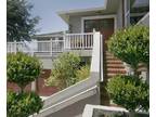 Aptos