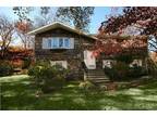 Well Maintained Private Bi-Level