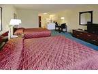114 Welsh Road Furnished Studio - Philadelphia - Horsham
