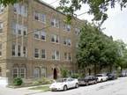 $900 / 3br - 3 Bedrm, 2- full Bath - EDGECLIFF APARTMENTS - Penthouse Luxury