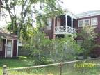 $600 / 1br - Apt-Perfect for UTMB Student (Galveston TX) (map) 1br bedroom