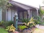 $755 / 2br - FREE 32 INCH FLAT SCREEN TV WTH 12 MONTH LEASE (Galveston) 2br