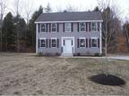 3 Bedroom, 1 Bath, Property for Sale - Lot 17