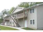 2br - Make G&R RENTALS your next stop. We'll also be your last.