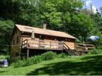 2 Bedroom 1 bathroom Property for Sale - Bethlehem
