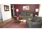 $1350 / 2br - Furnished Clean and Affordable Duplex Apt (Nob Hill/ Ridgecrest