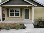 $995 / 2br - 800ft² - {{{{{{{{{{{{ AMAZON COTTAGES FOR RENT {{{{{{{{{{{{ (SE