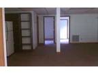 $595 / 2br - Beautiful 2 Bed/1 Bath Apartment (Maryland, N.Y.) (map) 2br bedroom