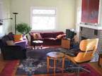 $1350 / 2br - 2+ bedroom house for rent on East Hill (322 Mitchell St) (map) 2br