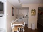 Condo in ocean city (Ocean city Md ) (map)