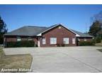 $800 / 3br - Great duplex for rent (Harmon Estates) 3br bedroom