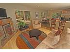 Prime Winter week: Comfortable, well equipped and located CONDO