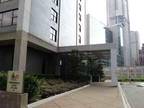 Condo available for rent (Downtown Pittsburgh) (map)