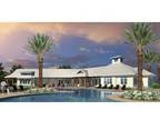$1270 / 2br - 1267ft² - $500 off your first month! Now Open for you to come by!