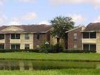 $559 / 1br - Washer/Dryers Available; Ceiling Fans In Select Homes