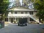 $975 / 4br - 415 Maple summer availability (415 Maple) 4br bedroom